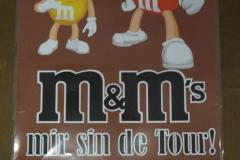031652_2007_Orden_TOUR-1990