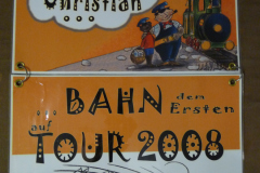 Orden 2008