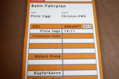 031655_2008_Orden_TOUR-1990