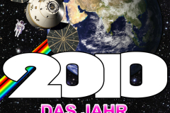 Orden 2010