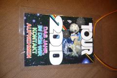 031665_2010_Orden_TOUR-1990
