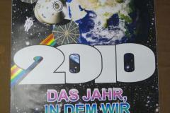031666_2010_Orden_TOUR-1990
