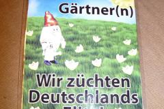 031669_2012_Orden_TOUR-1990
