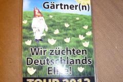 031670_2012_Orden_TOUR-1990