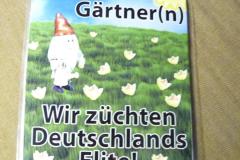 031671_2012_Orden_TOUR-1990