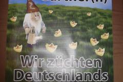 031672_2012_Orden_TOUR-1990