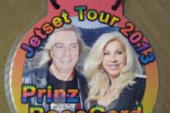 031676_2013_Orden_TOUR-1990