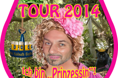 031678_2014_Orden_TOUR-1990