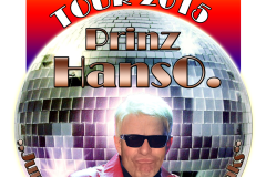 031680_2015_Orden_TOUR-1990