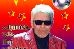 031681_2015_Orden_TOUR-1990