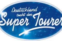 031687_2016_Orden_TOUR-1990