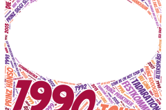 031692_2016_Orden_TOUR-1990