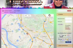 031696_2016_Orden_TOUR-1990