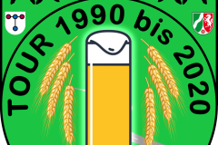 031721_2020_Orden_TOUR-1990