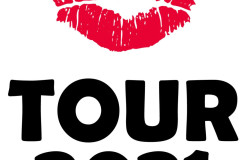 031730_2021_Orden_TOUR-1990