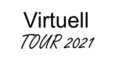 031736_2021_Orden_TOUR-1990