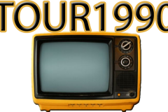 031739_2021_Orden_TOUR-1990