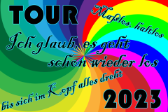 Orden 2023