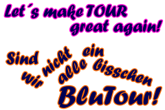 031703_2018_Orden_TOUR-1990
