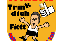 031706_2019_Orden_TOUR-1990